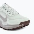 Buty do biegania damskie Nike ACG Pegasus Trail barely green/light bone/silver lilac 7