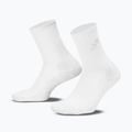 Skarpety Skarpety Nike Everyday Elevated Micro-Crew 2 pack multi-color 904 4