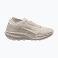 Buty do biegania męskie Nike ACG Pegasus Trail GORE-TEX Cream Ii/Light Orewood Brown
