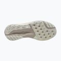 Buty do biegania męskie Nike ACG Pegasus Trail GORE-TEX Cream Ii/Light Orewood Brown 3