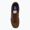 Buty damskie Nike Cortez cacao wow/sail/pink smoke 5