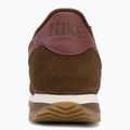 Buty damskie Nike Cortez cacao wow/sail/pink smoke 6
