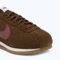 Buty damskie Nike Cortez cacao wow/sail/pink smoke 7