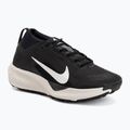 Buty do biegania damskie Nike ACG Pegasus Trail GORE-TEX Black/Light Orewood Brown/Summit White