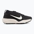 Buty do biegania damskie Nike ACG Pegasus Trail GORE-TEX Black/Light Orewood Brown/Summit White 2