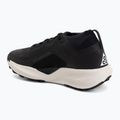 Buty do biegania damskie Nike ACG Pegasus Trail GORE-TEX Black/Light Orewood Brown/Summit White 3