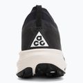 Buty do biegania damskie Nike ACG Pegasus Trail GORE-TEX Black/Light Orewood Brown/Summit White 6