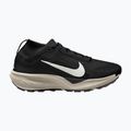Buty do biegania damskie Nike ACG Pegasus Trail GORE-TEX Black/Light Orewood Brown/Summit White