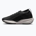 Buty do biegania damskie Nike ACG Pegasus Trail GORE-TEX Black/Light Orewood Brown/Summit White 2