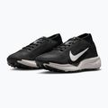 Buty do biegania damskie Nike ACG Pegasus Trail GORE-TEX Black/Light Orewood Brown/Summit White 3