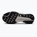 Buty do biegania damskie Nike ACG Pegasus Trail GORE-TEX Black/Light Orewood Brown/Summit White 4