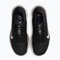 Buty do biegania damskie Nike ACG Pegasus Trail GORE-TEX Black/Light Orewood Brown/Summit White 5