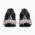 Buty do biegania damskie Nike ACG Pegasus Trail GORE-TEX Black/Light Orewood Brown/Summit White 6