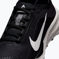 Buty do biegania damskie Nike ACG Pegasus Trail GORE-TEX Black/Light Orewood Brown/Summit White 7