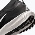 Buty do biegania damskie Nike ACG Pegasus Trail GORE-TEX Black/Light Orewood Brown/Summit White 8