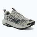 Buty do biegania męskie Nike Wildhorse 10 spruce fog/sea glass/black spruce