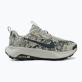 Buty do biegania męskie Nike Wildhorse 10 spruce fog/sea glass/black spruce 2