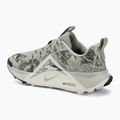 Buty do biegania męskie Nike Wildhorse 10 spruce fog/sea glass/black spruce 3