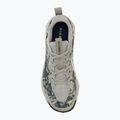 Buty do biegania męskie Nike Wildhorse 10 spruce fog/sea glass/black spruce 5