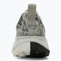 Buty do biegania męskie Nike Wildhorse 10 spruce fog/sea glass/black spruce 6
