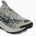 Buty do biegania męskie Nike Wildhorse 10 spruce fog/sea glass/black spruce 7