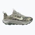 Buty do biegania męskie Nike Wildhorse 10 spruce fog/sea glass/black spruce