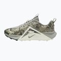 Buty do biegania męskie Nike Wildhorse 10 spruce fog/sea glass/black spruce 2