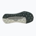 Buty do biegania męskie Nike Wildhorse 10 spruce fog/sea glass/black spruce 3