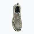 Buty do biegania męskie Nike Wildhorse 10 spruce fog/sea glass/black spruce 4