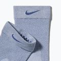 Skarpety Nike Run Lightweight Micro Crew hydrogen blue/mystic navy/mystic navy 2