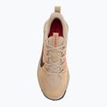 Buty do biegania męskie Nike Wildhorse 10 linen/light crimson/pure platinum/tough red 5
