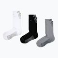 Skarpety Nike Everyday Elevated Sport multi-color 903