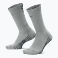Skarpety Nike Everyday Elevated Sport multi-color 903 2