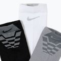 Skarpety Nike Everyday Elevated Sport multi-color 903 3