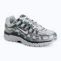 Buty damskie Nike P-6000 white/mica green/camo green/white
