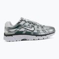 Buty damskie Nike P-6000 white/mica green/camo green/white 2