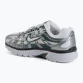 Buty damskie Nike P-6000 white/mica green/camo green/white 3
