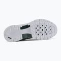 Buty damskie Nike P-6000 white/mica green/camo green/white 4