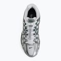 Buty damskie Nike P-6000 white/mica green/camo green/white 5