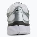 Buty damskie Nike P-6000 white/mica green/camo green/white 6