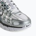 Buty damskie Nike P-6000 white/mica green/camo green/white 7