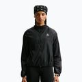 Kurtka do biegania damska Nike ACG "Aireez" black/black/summit white