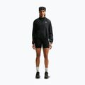 Kurtka do biegania damska Nike ACG "Aireez" black/black/summit white 2