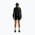 Kurtka do biegania damska Nike ACG "Aireez" black/black/summit white 3