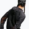 Kurtka do biegania damska Nike ACG "Aireez" black/black/summit white 7