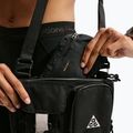 Kurtka do biegania damska Nike ACG "Aireez" black/black/summit white 8