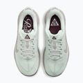 Buty do biegania damskie Nike ACG Pegasus Trail barely green/light bone/silver lilac 5