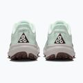 Buty do biegania damskie Nike ACG Pegasus Trail barely green/light bone/silver lilac 6