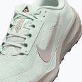 Buty do biegania damskie Nike ACG Pegasus Trail barely green/light bone/silver lilac 7