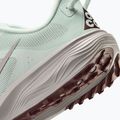 Buty do biegania damskie Nike ACG Pegasus Trail barely green/light bone/silver lilac 8